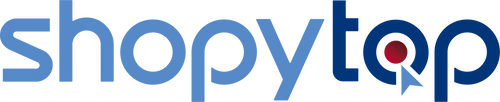 Shopytop