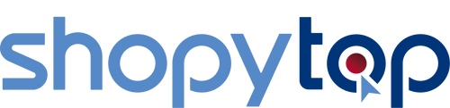 ShopyTop