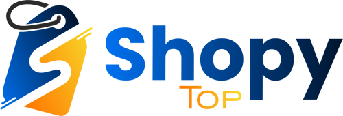Shopytop